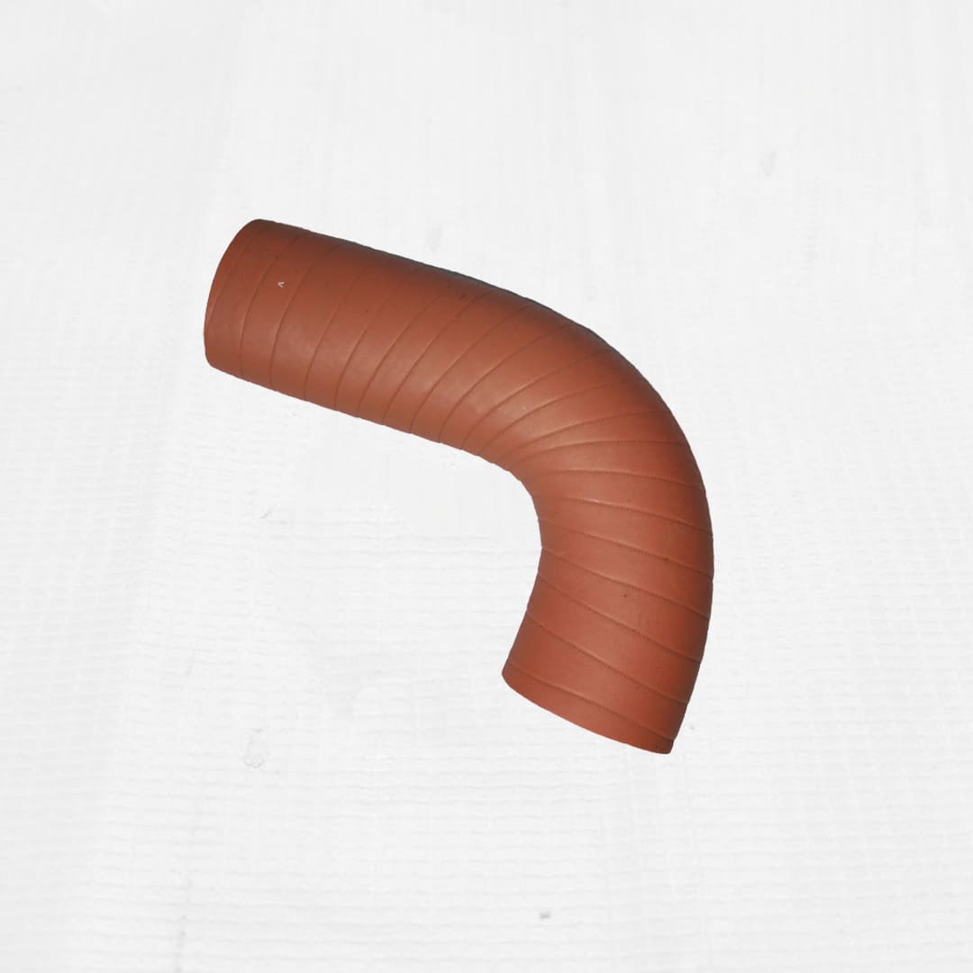 parts